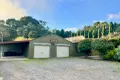 Property photo of 108 Mulcahys Road Trentham VIC 3458