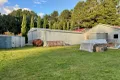 Property photo of 108 Mulcahys Road Trentham VIC 3458