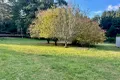 Property photo of 108 Mulcahys Road Trentham VIC 3458