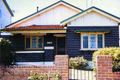 Property photo of 14 Shaw Avenue Earlwood NSW 2206