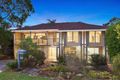 Property photo of 40 Allwood Crescent Lugarno NSW 2210