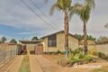 Property photo of 2 Allunga Court Mildura VIC 3500