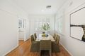 Property photo of 9 Grayson Road North Epping NSW 2121