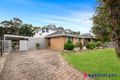 Property photo of 95 Cabernet Crescent Bundoora VIC 3083