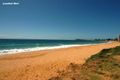 Property photo of 26 Mactier Street Narrabeen NSW 2101