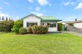 Property photo of 12 Pollock Avenue Traralgon VIC 3844