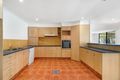 Property photo of 59 Open Drive Arundel QLD 4214