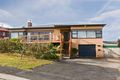 Property photo of 19 River Street Bellerive TAS 7018