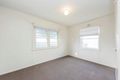 Property photo of 87 Roxburgh Street Stockton NSW 2295