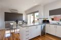 Property photo of 2/14 Wilsons Lane Lilydale VIC 3140