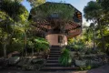 Property photo of 244 Lawrence Hargrave Drive Coalcliff NSW 2508