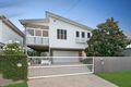 Property photo of 38A Charlotte Street Wavell Heights QLD 4012