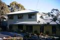 Property photo of 10 Timara Court McCrae VIC 3938