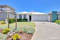 Property photo of 4 Golden Way Piara Waters WA 6112