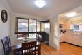 Property photo of 27 Cox Crescent Hobartville NSW 2753