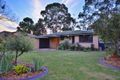 Property photo of 27 Cox Crescent Hobartville NSW 2753