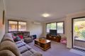 Property photo of 27 Cox Crescent Hobartville NSW 2753