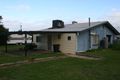 Property photo of 6/32 Main Street Port Vincent SA 5581