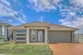Property photo of 15 Brunero Street Elderslie NSW 2570