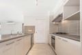 Property photo of 15 Brunero Street Elderslie NSW 2570
