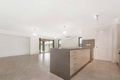 Property photo of 15 Brunero Street Elderslie NSW 2570