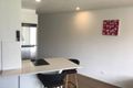 Property photo of 17/15 Weemala Street Surfers Paradise QLD 4217