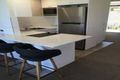 Property photo of 17/15 Weemala Street Surfers Paradise QLD 4217