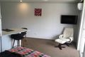 Property photo of 17/15 Weemala Street Surfers Paradise QLD 4217