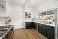 Property photo of 47 Devon Street Wallsend NSW 2287