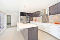 Property photo of 25 Southgate Drive Kings Meadows TAS 7249