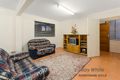 Property photo of 27 Terowi Street Sunnybank Hills QLD 4109