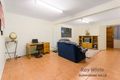 Property photo of 27 Terowi Street Sunnybank Hills QLD 4109