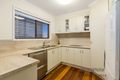 Property photo of 27 Terowi Street Sunnybank Hills QLD 4109
