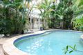 Property photo of 14 Numurkah Drive Buderim QLD 4556