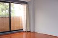 Property photo of 51/7 Cross Street Bankstown NSW 2200