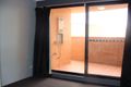 Property photo of 51/7 Cross Street Bankstown NSW 2200