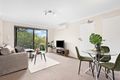 Property photo of 10/9 Isabella Street North Parramatta NSW 2151