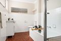Property photo of 10/9 Isabella Street North Parramatta NSW 2151