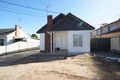 Property photo of 3 Eurabbie Street Cabramatta NSW 2166