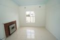 Property photo of 3 Eurabbie Street Cabramatta NSW 2166