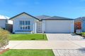 Property photo of 39 Longnor Parkway Alkimos WA 6038