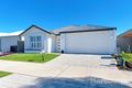 Property photo of 39 Longnor Parkway Alkimos WA 6038