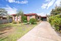 Property photo of 10 Fulham Close Frankston South VIC 3199