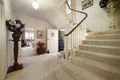 Property photo of 4 Cleeve Court Toorak VIC 3142