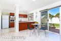 Property photo of 11 Alessandra Drive Kellyville NSW 2155