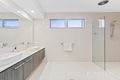 Property photo of 1/9 Nankeen Avenue Paradise Point QLD 4216