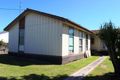 Property photo of 5 Williams Road Simpson VIC 3266