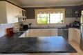 Property photo of 60A Marine Parade Midge Point QLD 4799