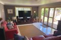 Property photo of 60A Marine Parade Midge Point QLD 4799