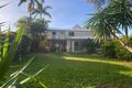 Property photo of 60A Marine Parade Midge Point QLD 4799
